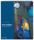Cover: Karl Uelliger - Appenzeller