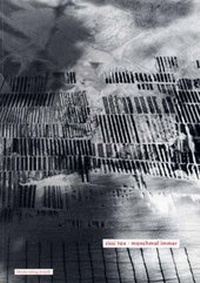 Enlarge image Cover: manchmal immer - Literaturverlag Droschl