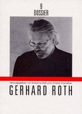 Cover: Gerhard Roth - Literaturverlag Droschl