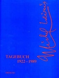 Enlarge image Cover: Tagebücher - Literaturverlag Droschl