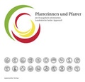 Cover: Pfarrerinnen und Pfarrer der evangelisch-reformierten Landeskirche beider Appenzell - Appenzeller