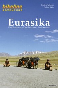 Abbildung von: Eurasika - Esterbauer
