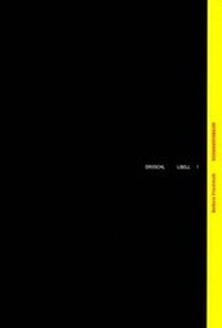 Enlarge image Cover: Schamanenbaum - Literaturverlag Droschl