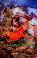 Cover: Luft verkehrt stock papier - Literaturverlag Droschl