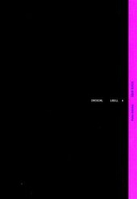 Enlarge image Cover: Über Musik - Literaturverlag Droschl