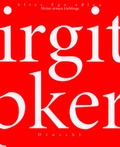 Cover: Meine armen Lieblinge - Literaturverlag Droschl
