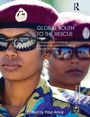Cover: Global South to the Rescue - Routledge