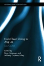 Bild: From Eileen Chang to Ang Lee - Routledge