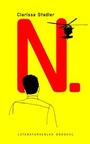 Cover: N. - Literaturverlag Droschl