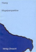 Cover: Mogelperspektive - Literaturverlag Droschl