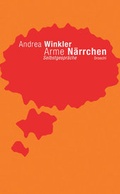 Cover: Arme N&auml;rrchen - Literaturverlag Droschl