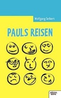 Cover: Pauls Reisen - novum Verlag