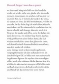 Cover: mon dieu es geistert - Literaturverlag Droschl