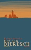 Cover: Bei den Bieresch - Literaturverlag Droschl