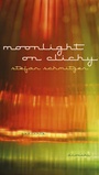 Cover: moonlight on clichy - Literaturverlag Droschl