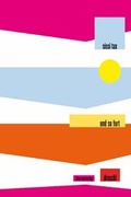 Cover: und so fort - Literaturverlag Droschl
