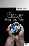 Cover: Craft - novum Verlag