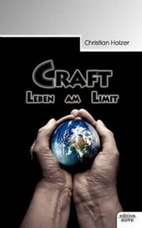 Enlarge image Cover: Craft - novum Verlag