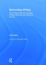 Cover: Reinventing Writing - Routledge