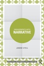 Cover: Engagements with Narrative - Routledge