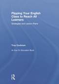 Bild: Flipping Your English Class to Reach All Learners - Routledge
