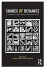 Cover: Shades of Deviance - Routledge
