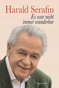 Cover: Es war nicht immer wunderbar - Amalthea Signum