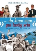 Cover: "... da kann man gut lustig sein" - Amalthea Signum