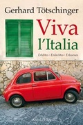 Cover: Viva l'Italia - Amalthea Signum