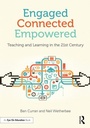 Cover: Engaged, Connected, Empowered - Eye On Education, Inc