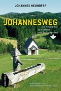 Cover: Der Johannesweg - Amalthea Signum