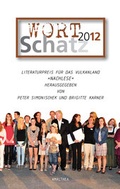 Cover: Wortschatz 2012 - Amalthea Signum