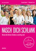 Cover: Nasch dich schlank - Amalthea Signum