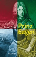 Cover: Prinz Eugen - Amalthea Signum