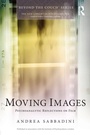 Cover: Moving Images - Routledge