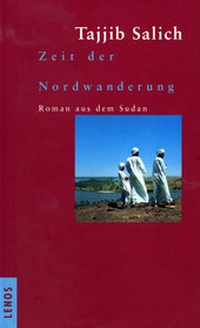 Abbildung von: Zeit der Nordwanderung - Lenos