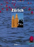 Cover: Z&uuml;rich - Weber Verlag AG
