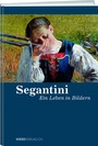 Cover: Segantini - Weber Verlag AG