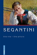 Cover: Segantini - Weber Verlag AG