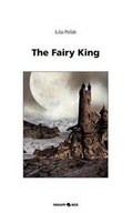 Cover: The Fairy King - novum Verlag