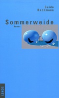 Cover: Sommerweide - Lenos Verlag