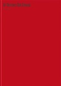 Cover: ADC Jahrbuch 2009 - Weber Verlag AG