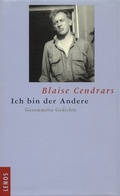 Cover: Ich bin der Andere - Lenos Verlag