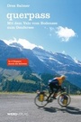 Cover: querpass - Weber Verlag AG