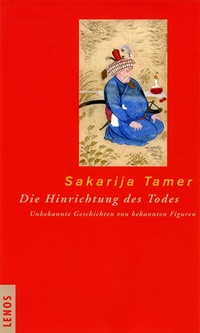 Abbildung von: Die Hinrichtung des Todes - Lenos