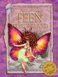 Cover: Mit Flora im Feenwunderland - TOSA