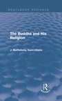 Bild: The Buddha and His Religion (Routledge Revivals) - Routledge