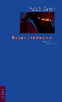 Abbildung von: Bajjas Liebhaber - Lenos
