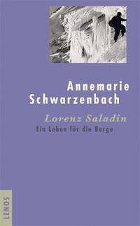 Abbildung von: Lorenz Saladin - Lenos