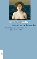 Cover: Mein Lac de Triomphe - Lenos Verlag